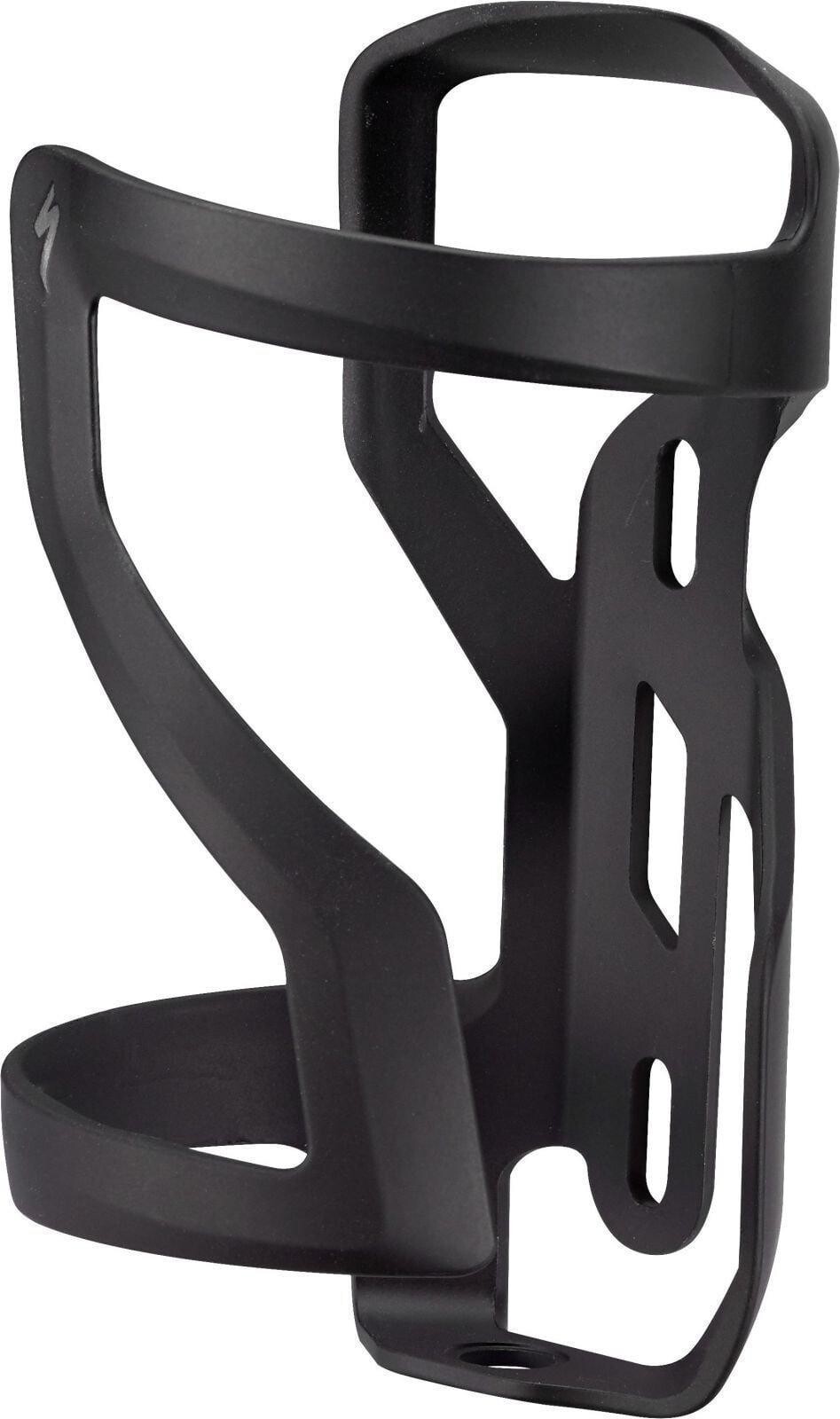 Specialized Zee Cage II Left Bottle Holder Velikost: Univerzální velikost