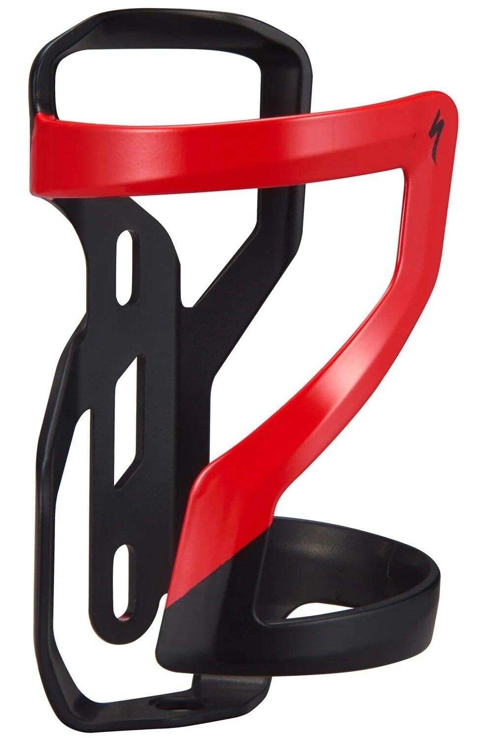 Specialized Zee Cage II Right Velikost: Univerzální velikost