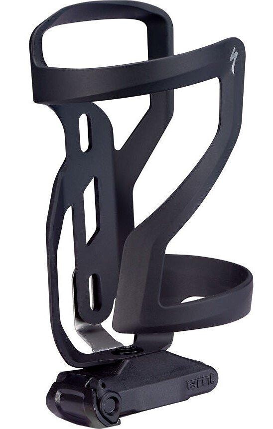 Specialized Zee Cage II with Tool – Right Velikost: Univerzální velikost