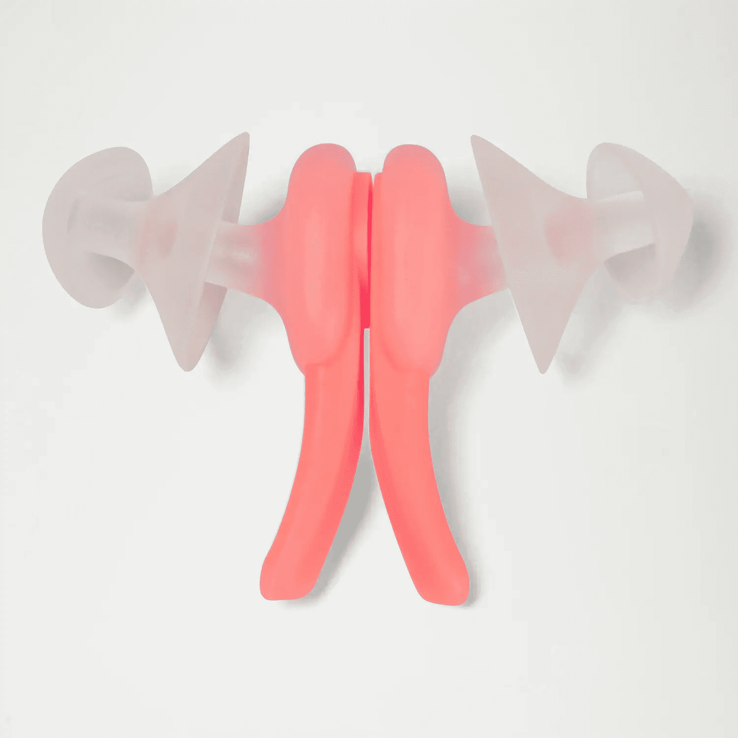 Speedo Biofuse Earplugs Velikost: Univerzální velikost