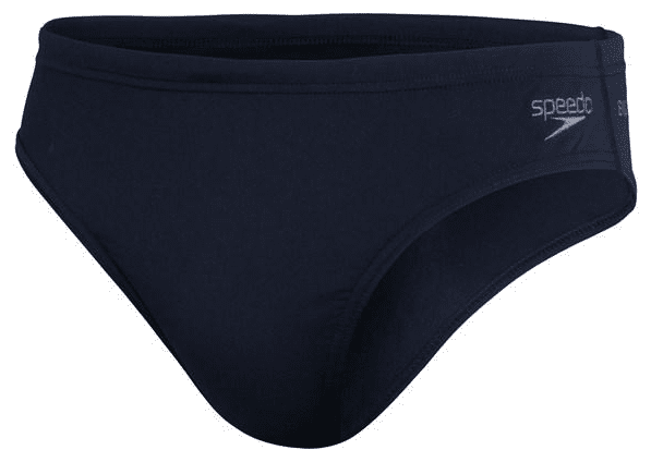 Speedo Essentials Endurance+ 7cm Brief Velikost: 3