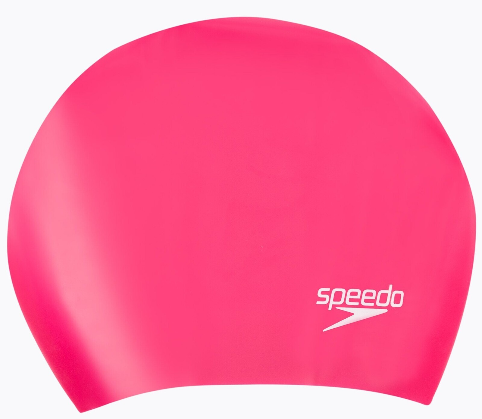 Speedo Long Hair Cap Velikost: Univerzální velikost