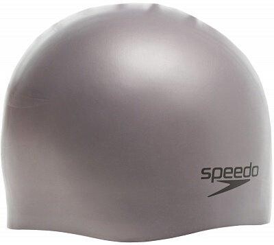 Speedo Slc moude Velikost: Univerzální velikost