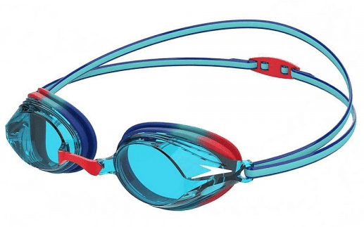 Speedo Vengeance Jr Velikost: Univerzální velikost