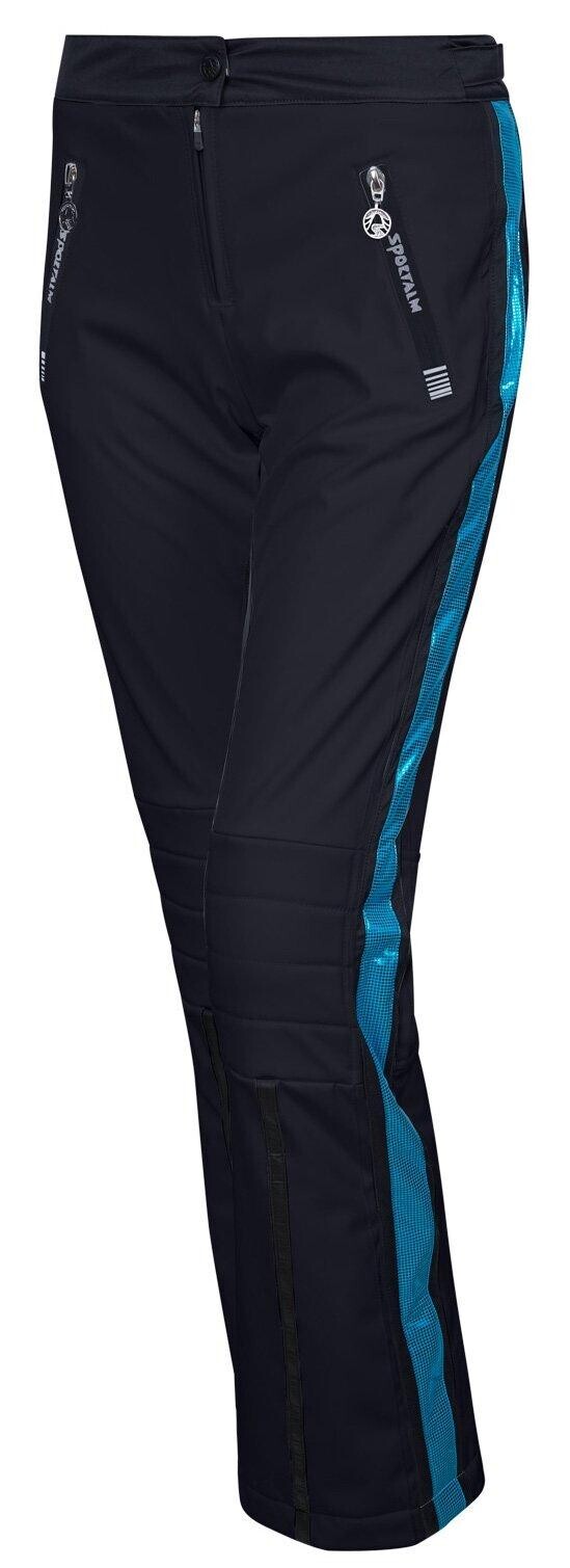 Sportalm Crested Velikost: 40