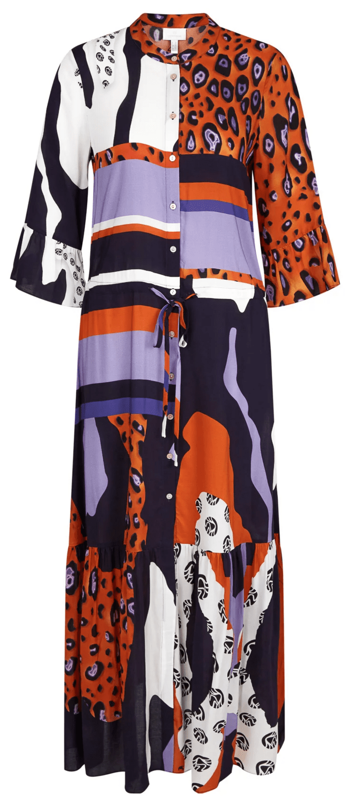 Sportalm Ginny Velikost: 34