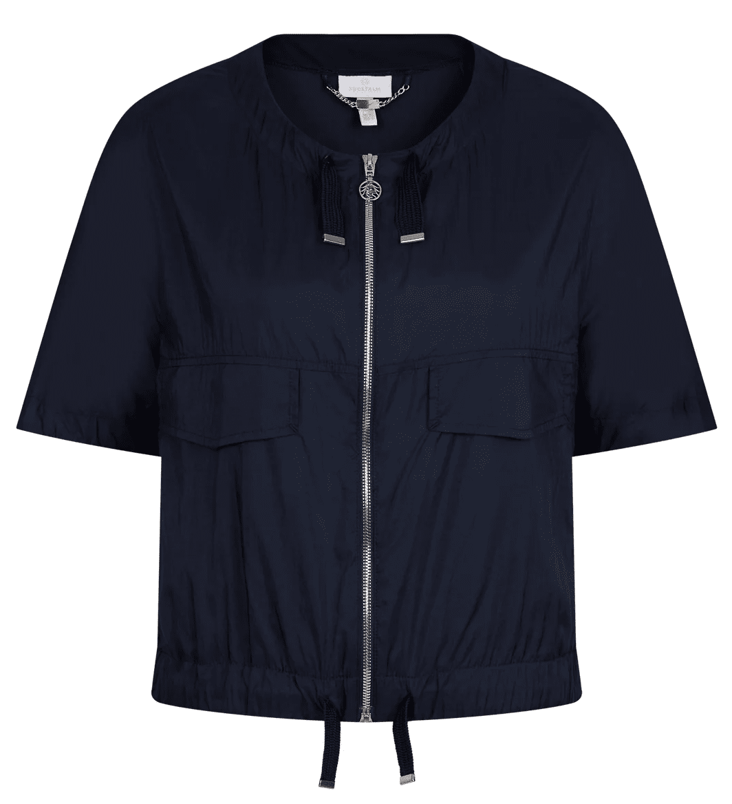 Sportalm Grizzy Velikost: 40