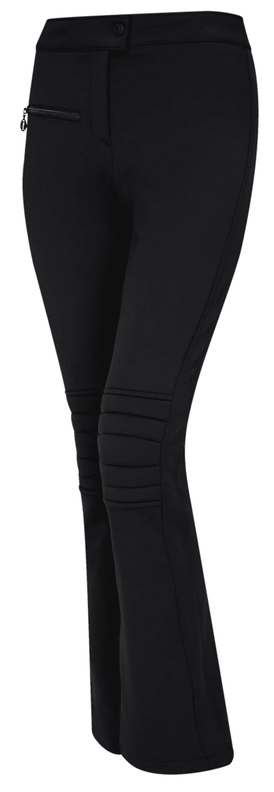 SPORTALM MAYLI Velikost: 34