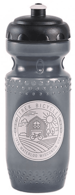 Trek Barn Water 591 ml Velikost: Univerzální velikost