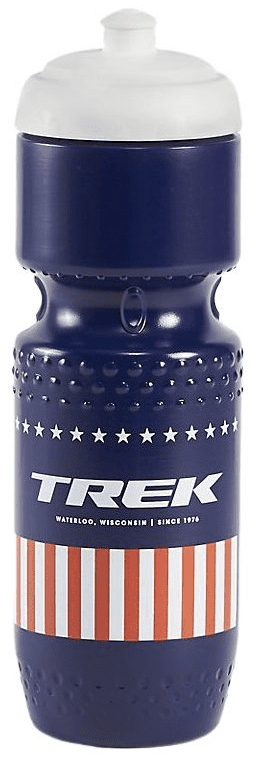 Trek Silo Stars and Stripes 710 ml Velikost: Univerzální velikost