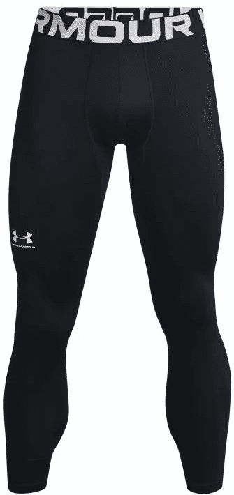 Under Armour CG Armour Leggings Velikost: S