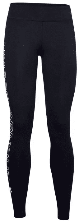 Under Armour Favorite WM Leggings Velikost: XS