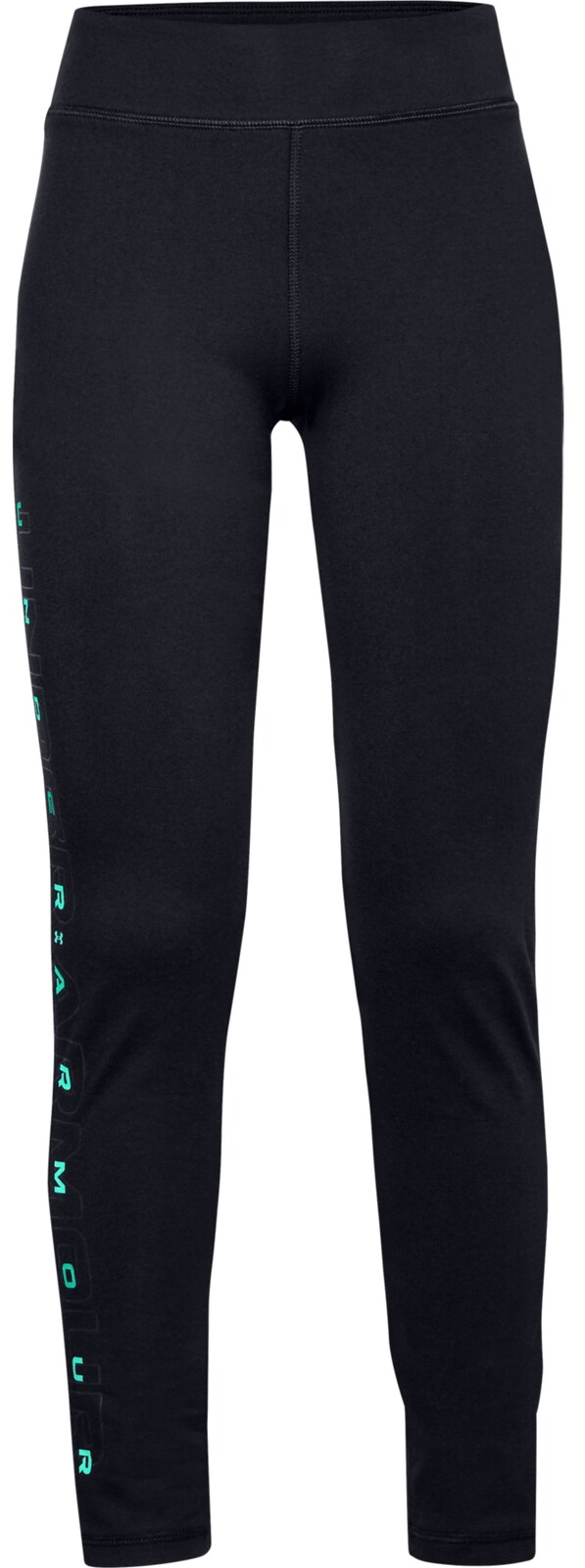 Under Armour Favorites Legging Velikost: XS
