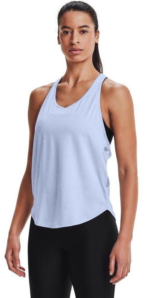 Under Armour UA Tech Vent Tank Velikost: XL