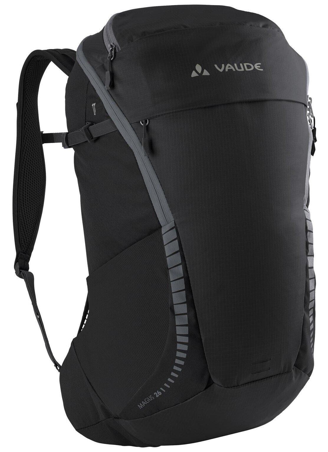 Vaude Magus 26 Velikost: Univerzální velikost