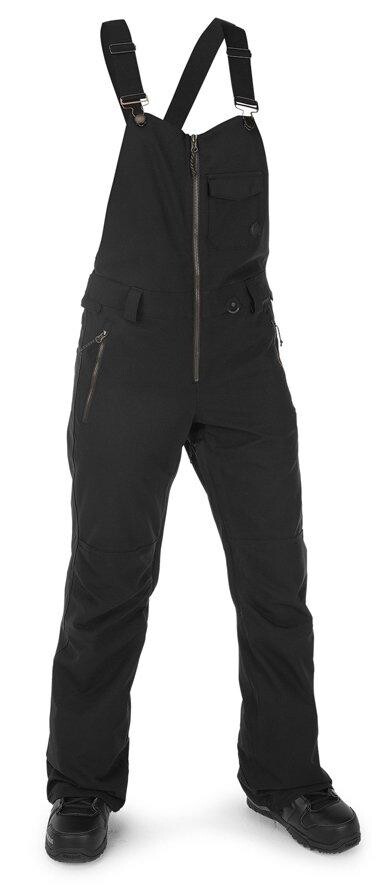 Volcom Swift Bib Velikost: L