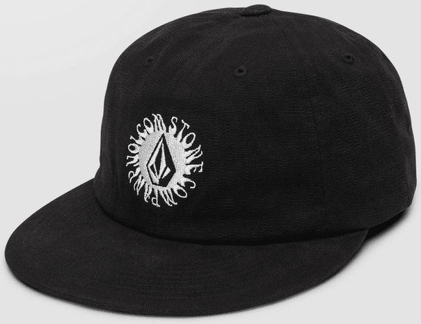 VOLCOM Tregritty Since 91 Velikost: Univerzální velikost