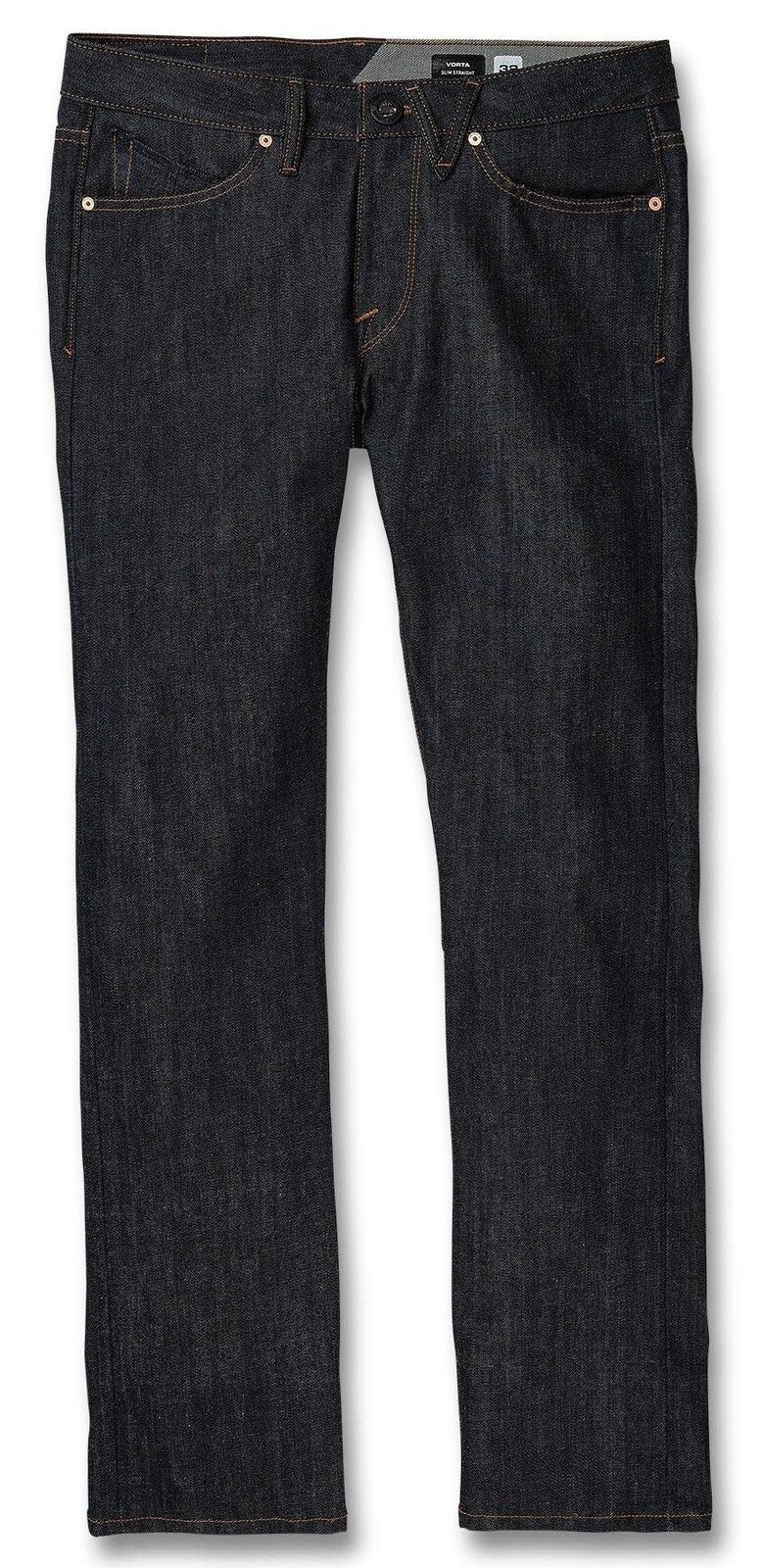 Volcom Vorta Denim Velikost: 34/34