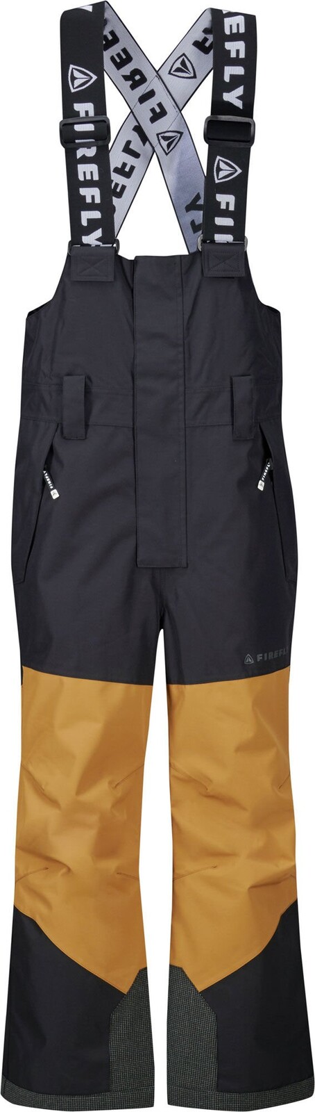 Firefly Dann Snowboard Pants Kids Velikost: 128