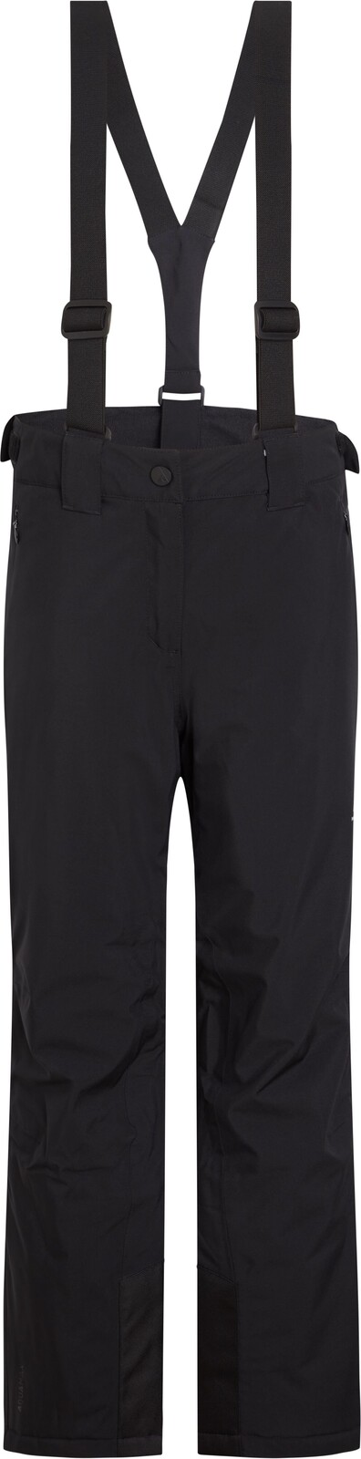 McKinley Ellie AQX Ski Pants Girls Velikost: 128