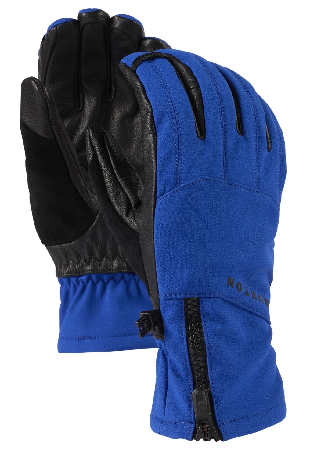 Burton [pokud] Tech Gloves Velikost: S