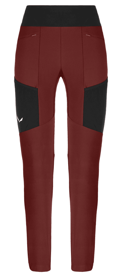 Salewa Puez Warm Durastretch W Velikost: 36