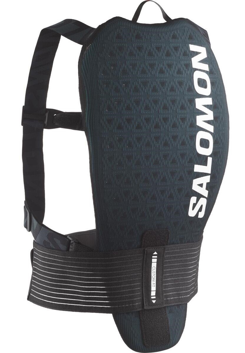 Salomon Flexcell Velikost: S