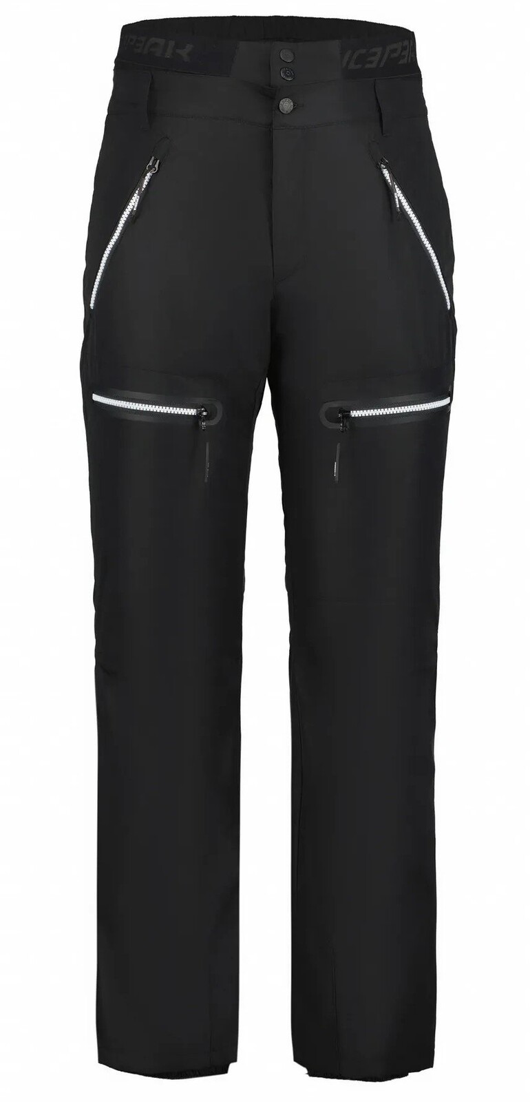 Icepeak Edmore Trousers Velikost: 50