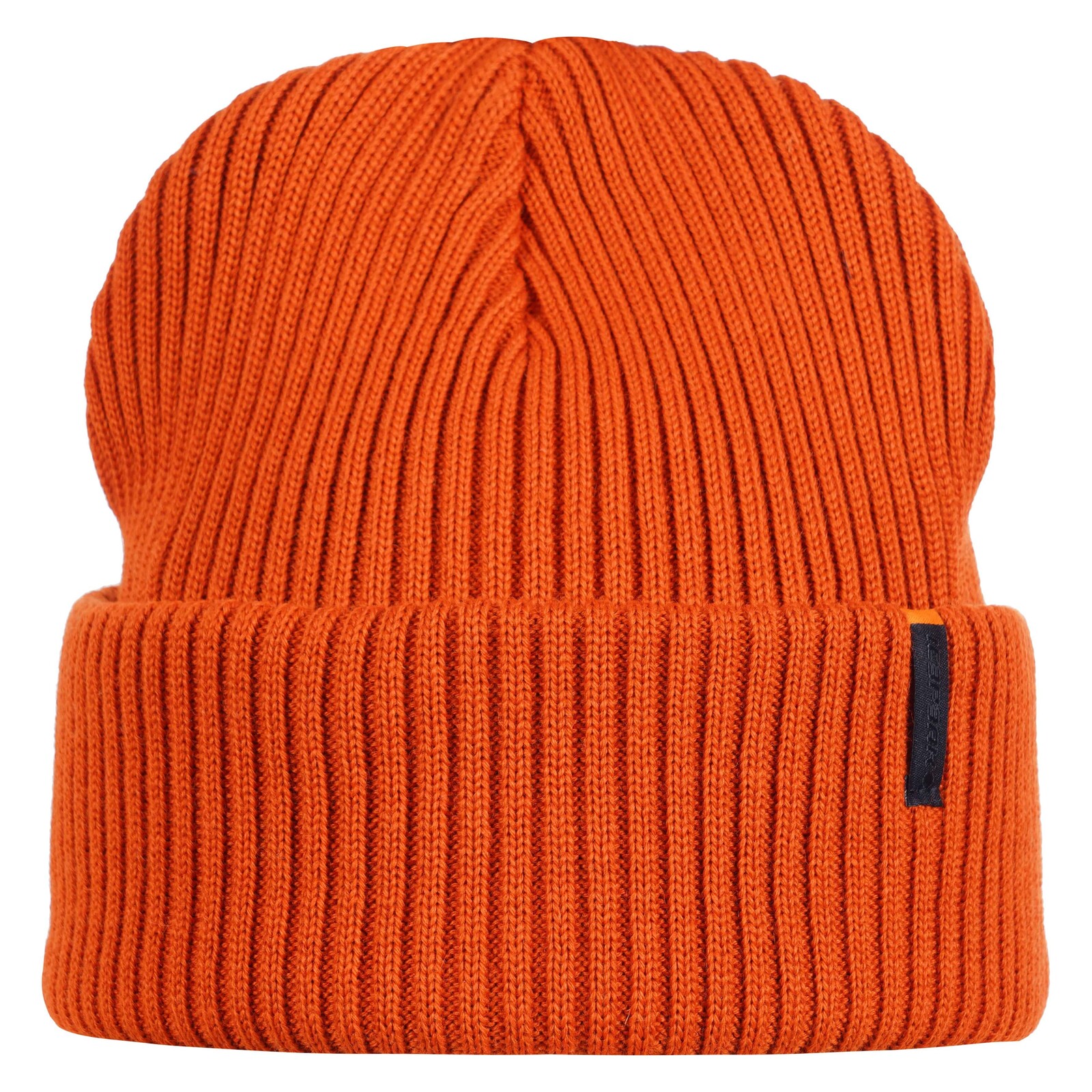 Icepeak Hodge Beanie Velikost: Univerzální velikost