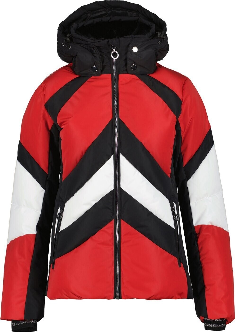 Luhta Saivaara Jacket W Velikost: 34