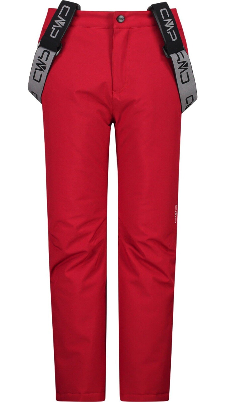 CMP Ski Salopette Kids Velikost: 104