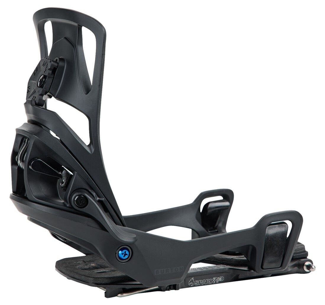 Burton Step On® Splitboard Velikost: S