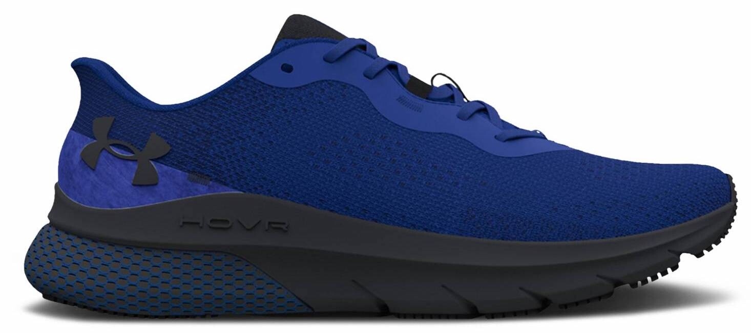Under Armour UA HOVR Turbulence 2 M Velikost: 45,5 EUR