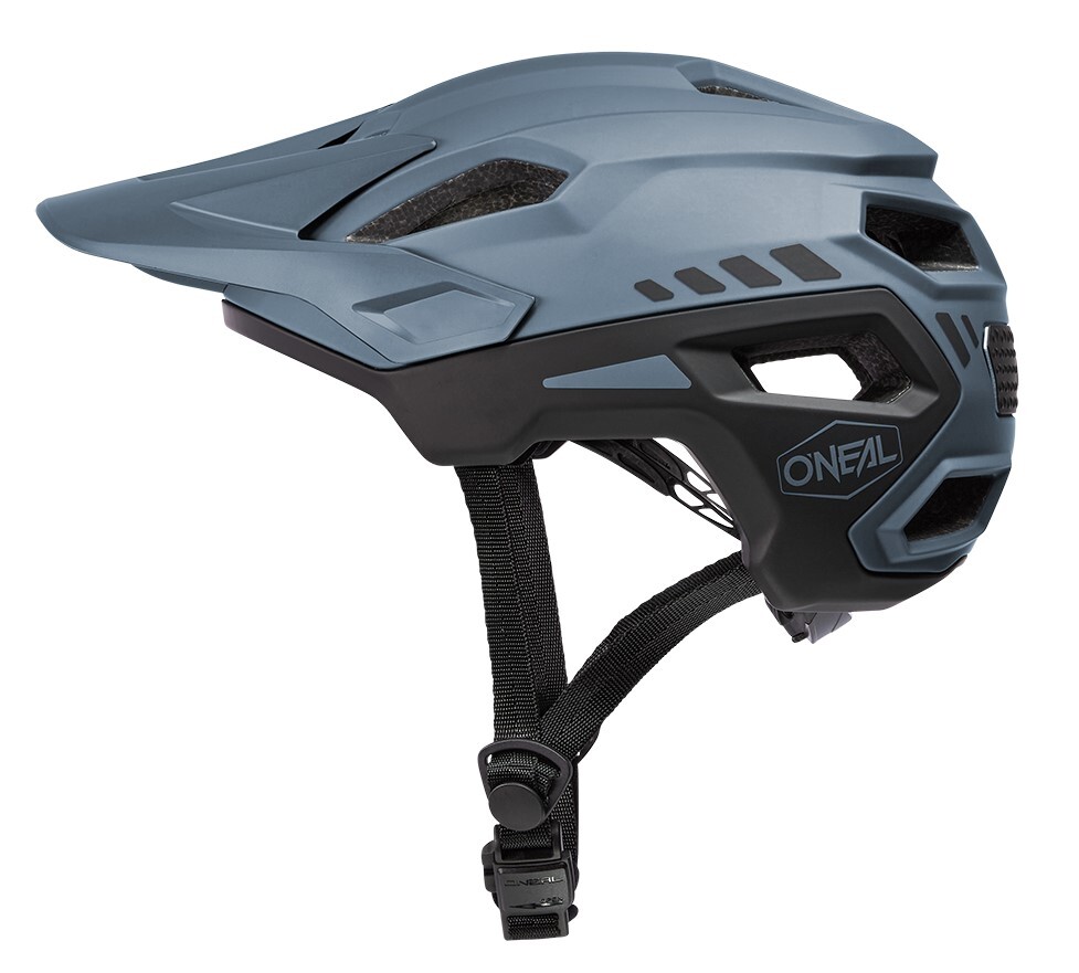 O`NEAL O'Neal Trailfinder Split Velikost: 59-63 cm