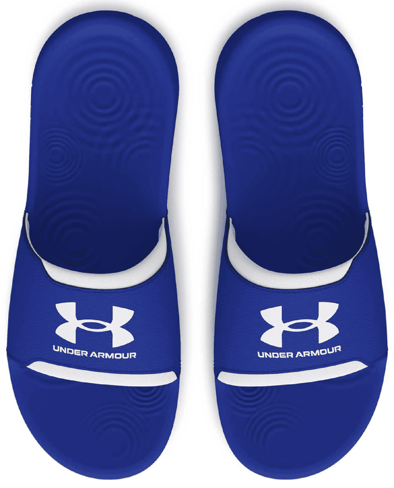 Under Armour Ignite Select Velikost: 40 EUR