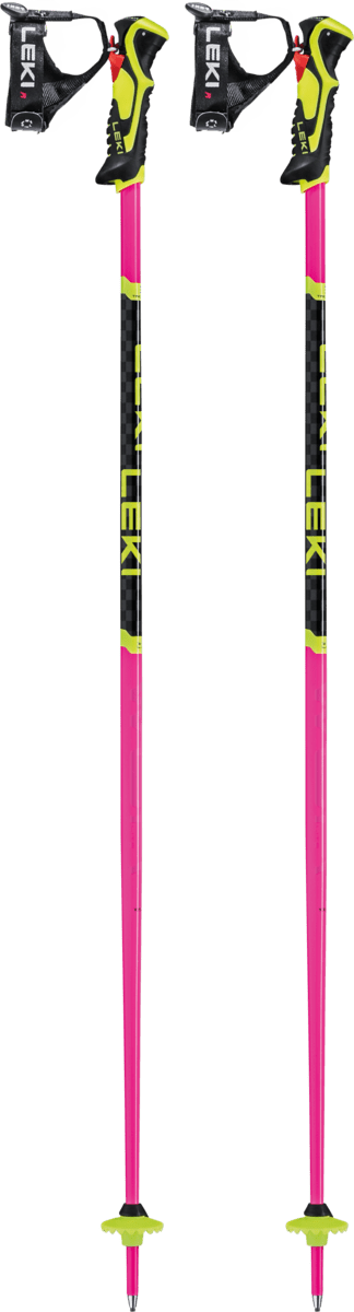 Leki WCR Lite SL 3D Kids Velikost: 90 cm