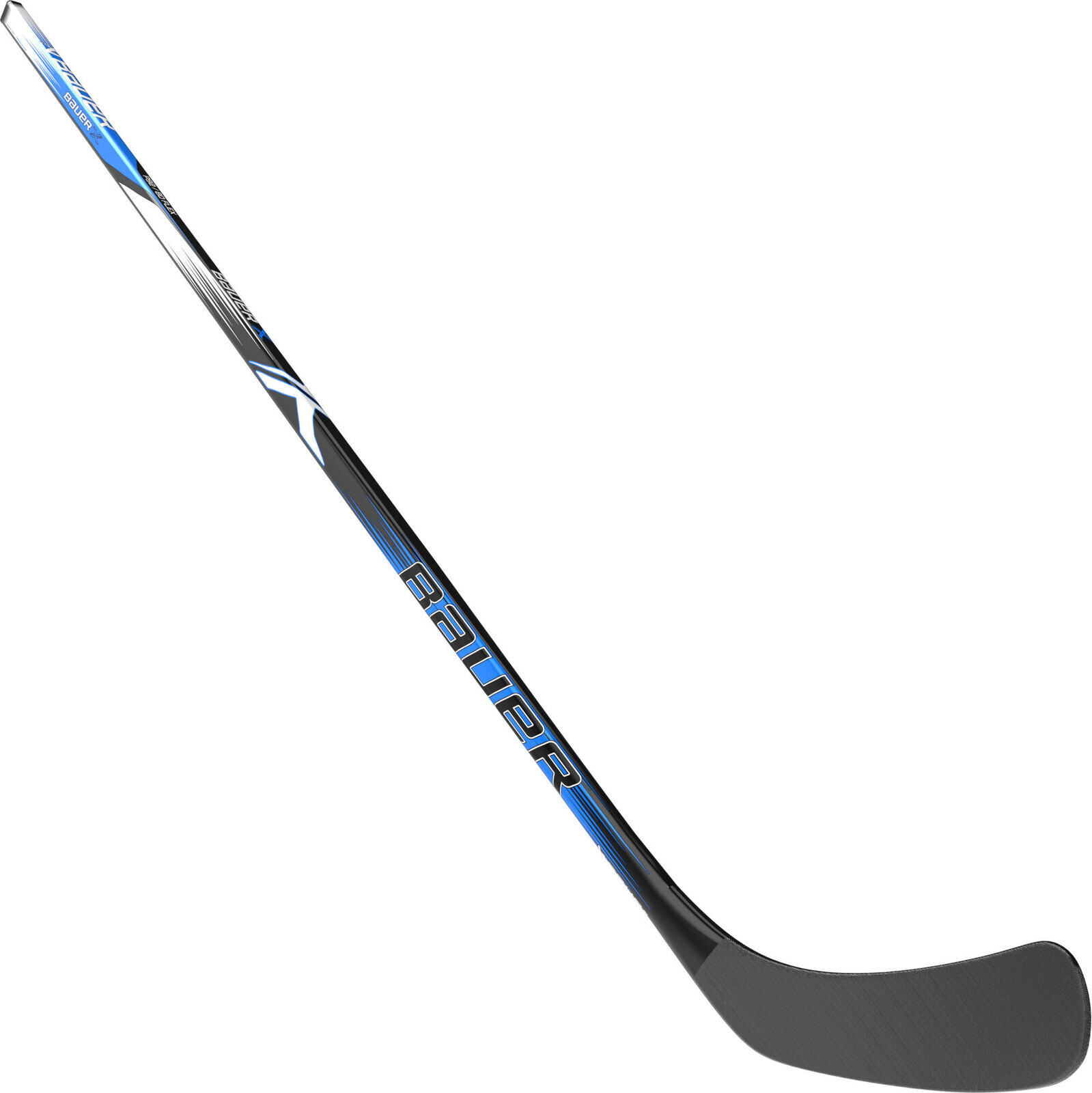 Bauer S23 X Series Grip SR Velikost: Pravá