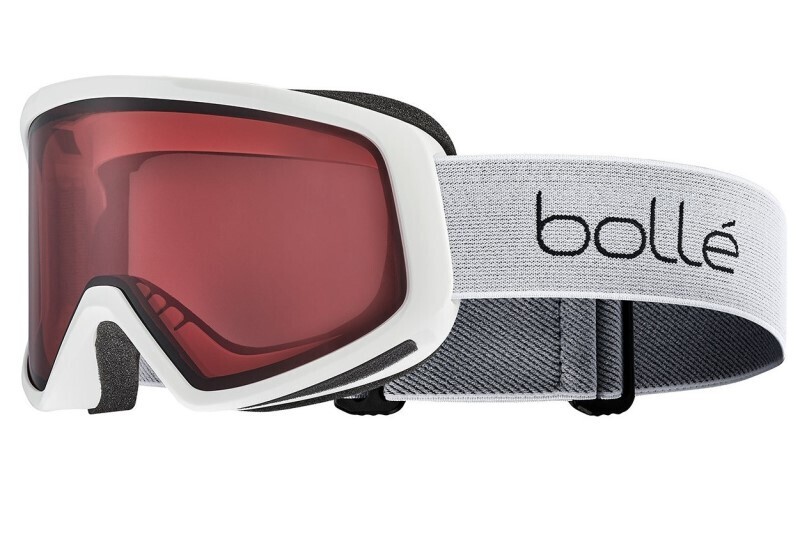 Bollé Bedrock Goggles Velikost: Univerzální velikost