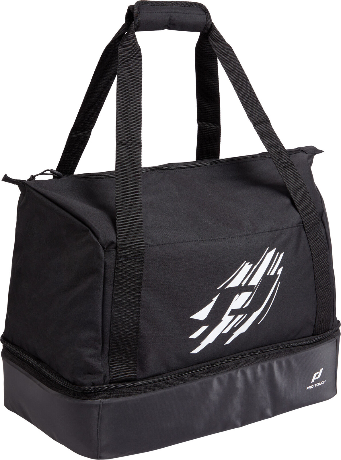 Pro Touch Force Pro Sports Bag Velikost: Univerzální velikost