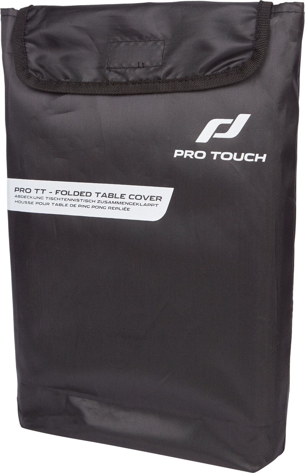 Pro Touch Table Tennis Cover Velikost: Univerzální velikost