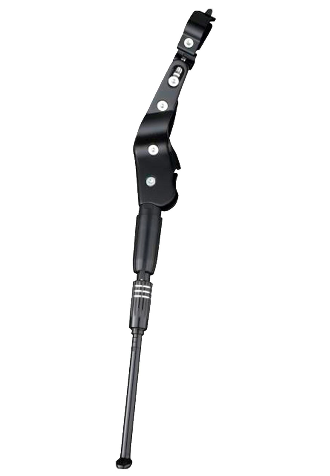 Cytec zadní stojan Alu 26-29 