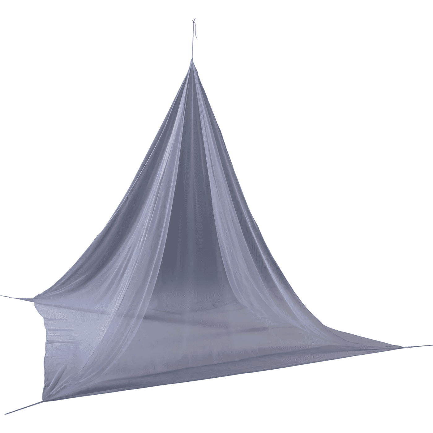 McKinley Mosquito Net Velikost: Univerzální velikost