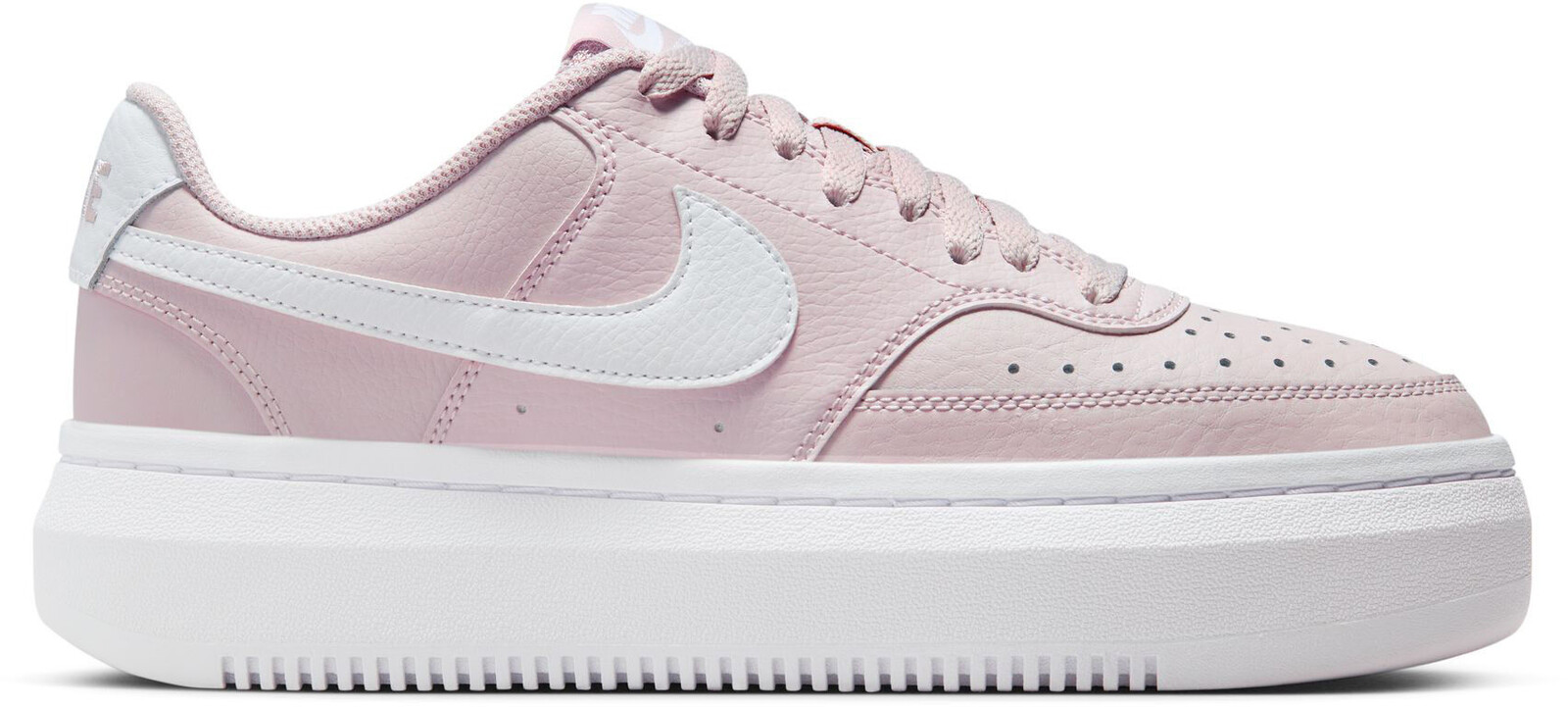 Nike Court Vision Alta W Velikost: 38,5 EUR