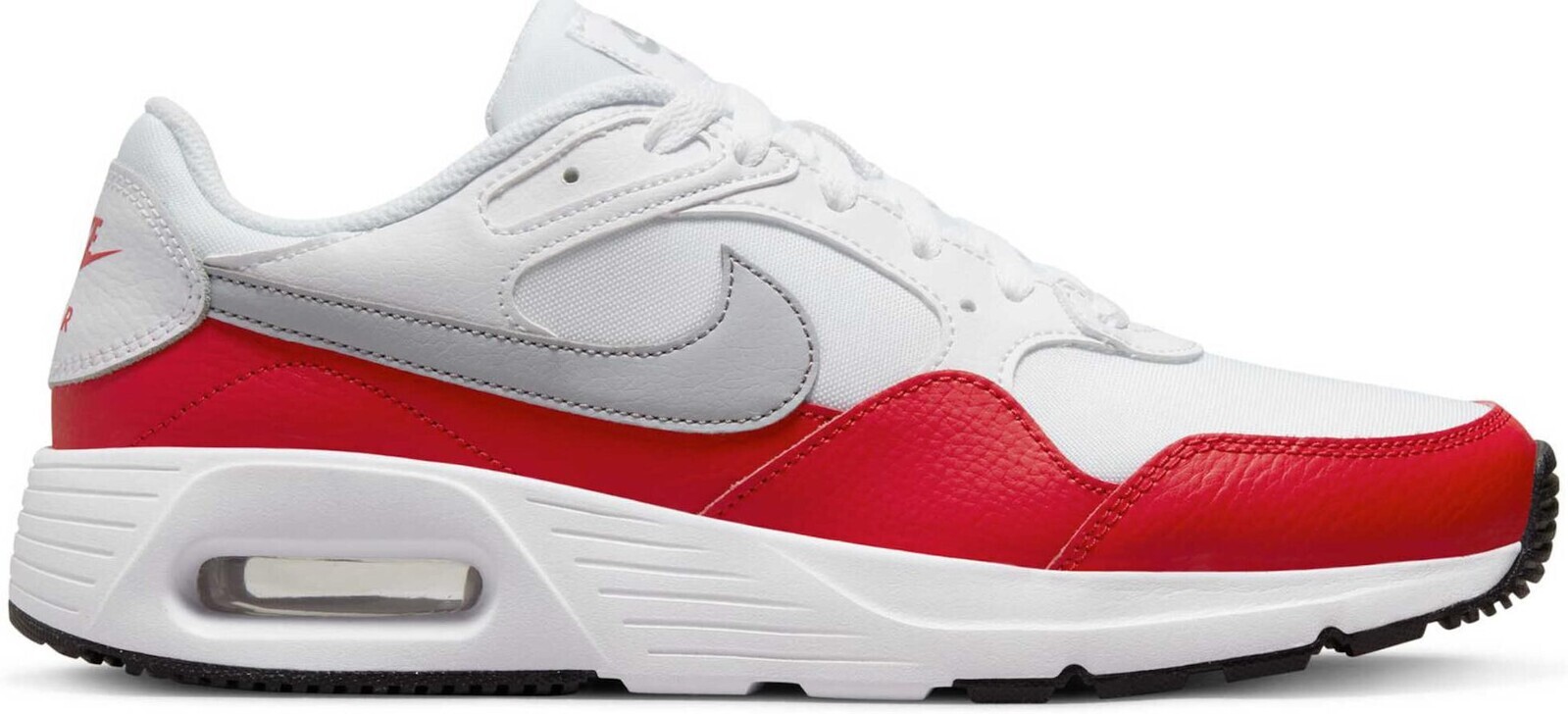 Nike Air Max SC M Velikost: 44 EUR
