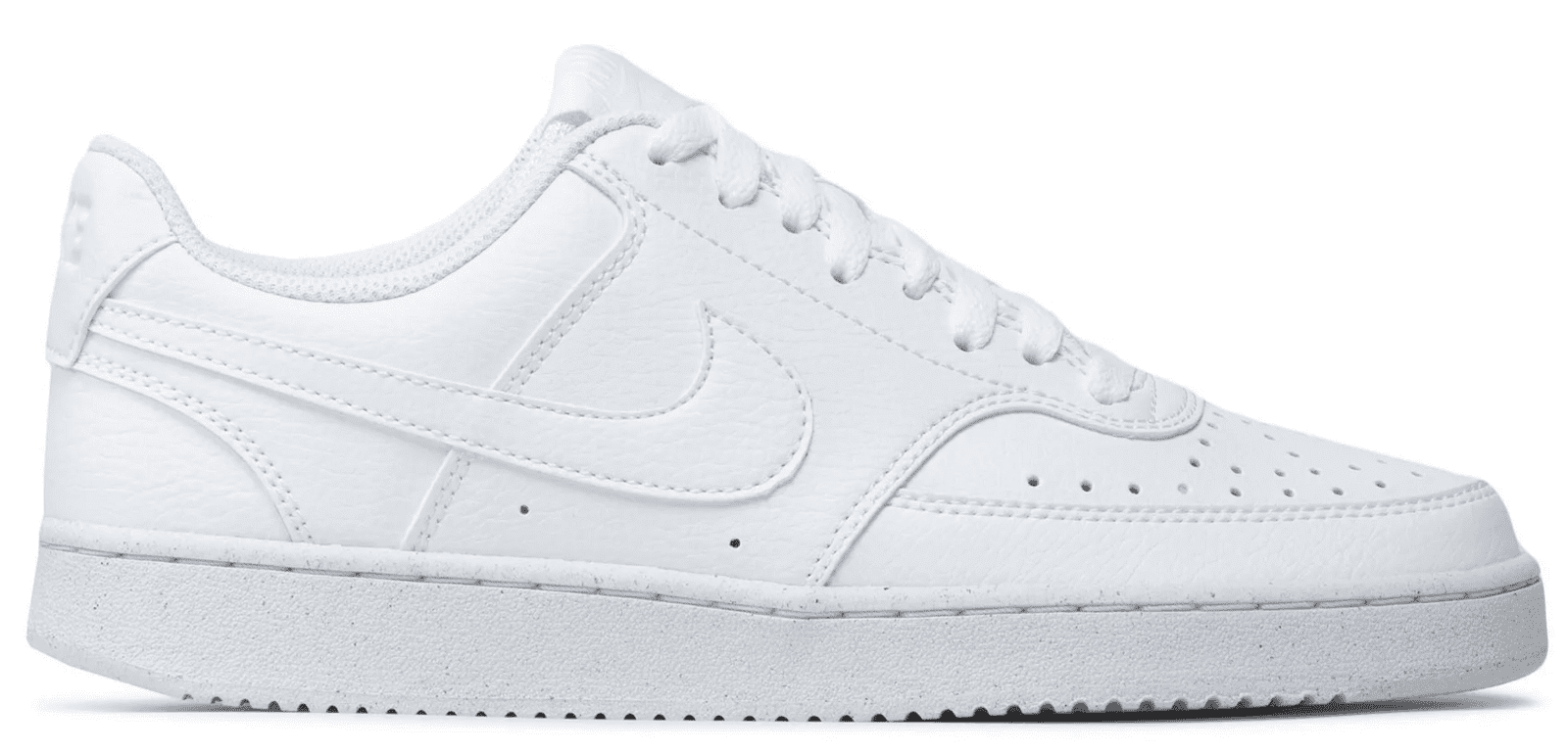 Nike Court Vision Low M Velikost: 42,5 EUR