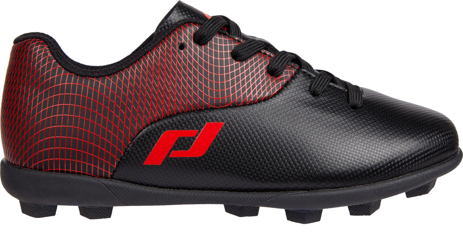 Pro Touch Evolution HG Kids Velikost: 28 EUR