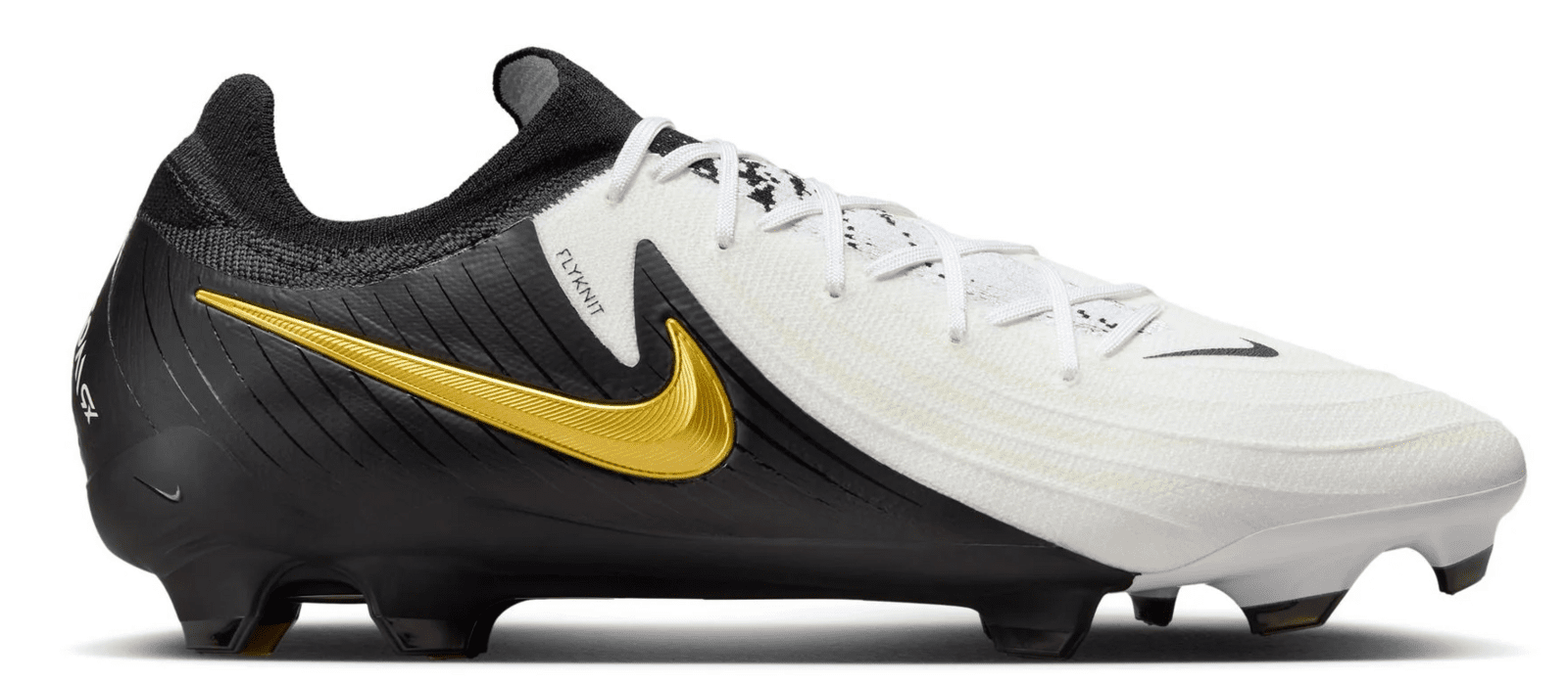 Nike Phantom GX 2 Pro FG Velikost: 38,5 EUR