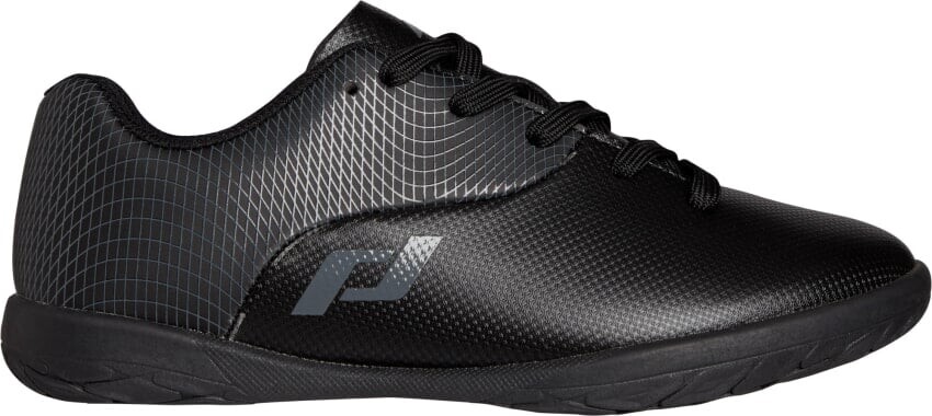 Pro Touch Evolution IT Velikost: 37 EUR