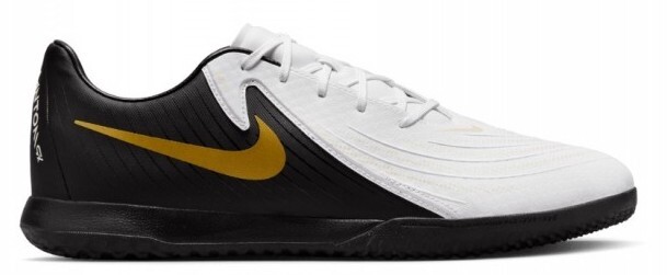 Nike Phantom GX 2 Academy IC M Velikost: 38,5 EUR
