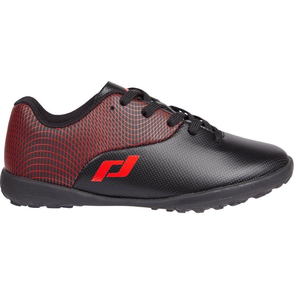 Pro Touch Evolution TF Velikost: 29 EUR